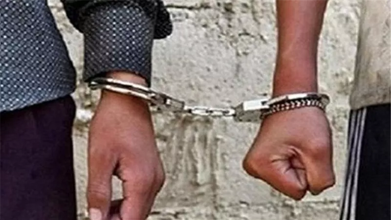 القبض على بدالين تموينين لاستيلائهما على 278 ألف جنيه ببولاق الدكرور 