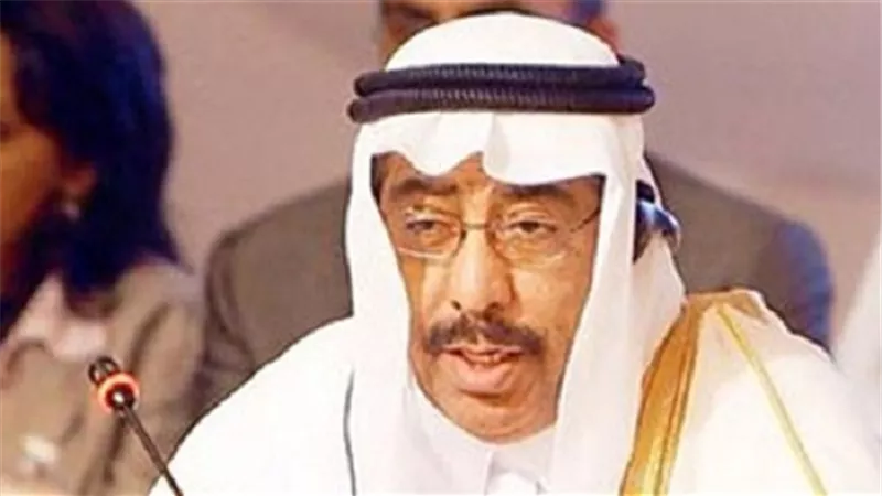 محام يطالب بطرد السفير القطري من مصر بعد الحكم على 