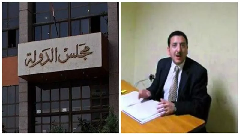 أول تعليق من صاحب دعوى عودة 