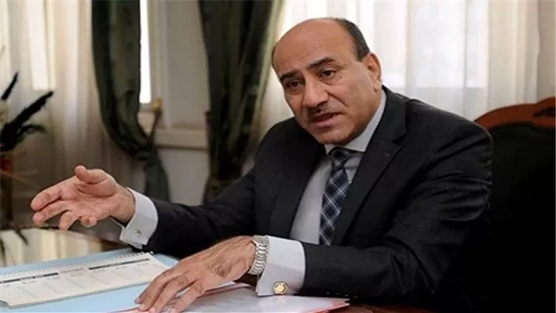 دفاع جنينة يطالب بضم تقرير الفساد المنسوب لموكله