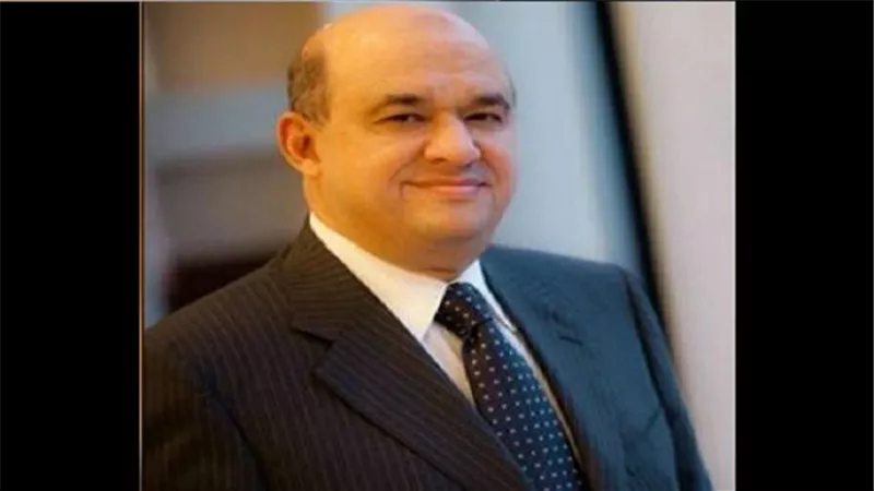 وزير السياحة يدعو من ألمانيا لتسيير الرحلات السياحية إلى مصر 
