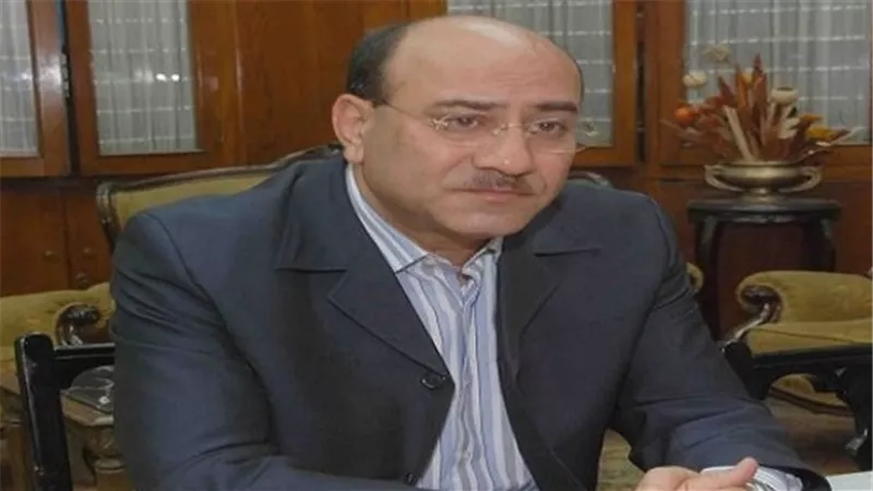 رفع جلسة محاكمة 