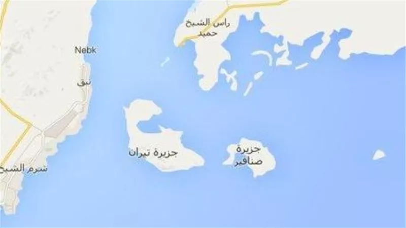 برلماني عن 