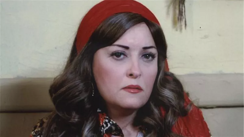 براءة خطيب الفنانة نهال عنبر من اتهامه بسبها
