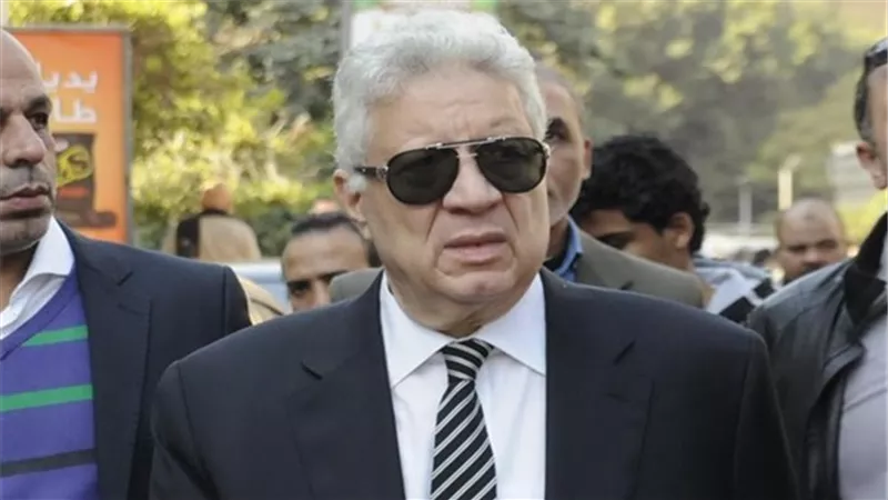 تأجيل 7 دعاوى تتهم صاحب 