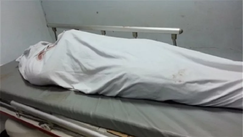 شقيقان يقتلان عاملًا بسبب ركنة سيارة بالبساتين 