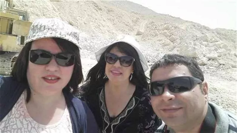 بالصور.. 
