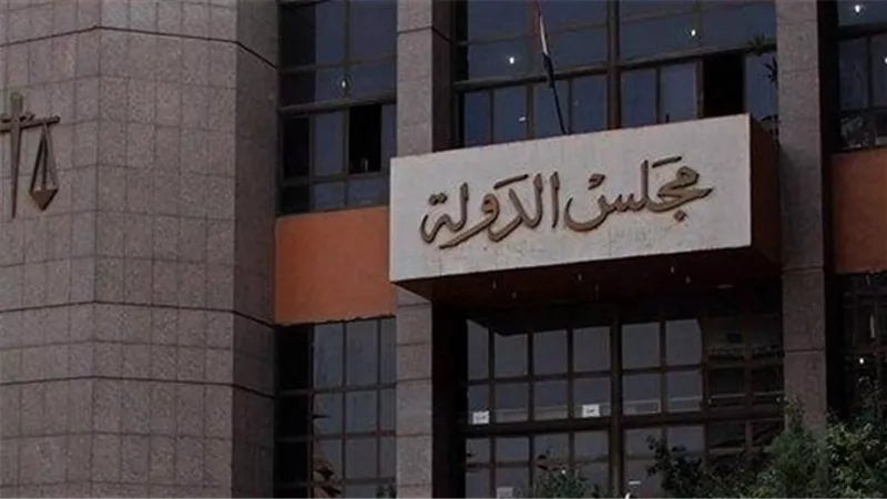 قانوني: 