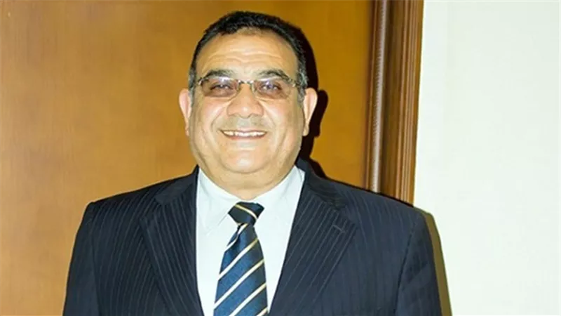 عضو بالبرلمان: قطر استهدفت النيل من السيادة المصرية