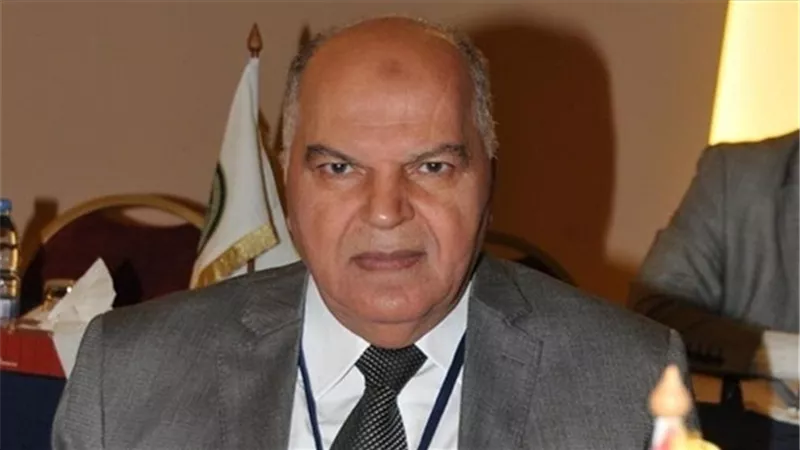 نقيب المعلمين: أرسلنا تعديلات على لائحة الانضباط المدرسي للوزارة 