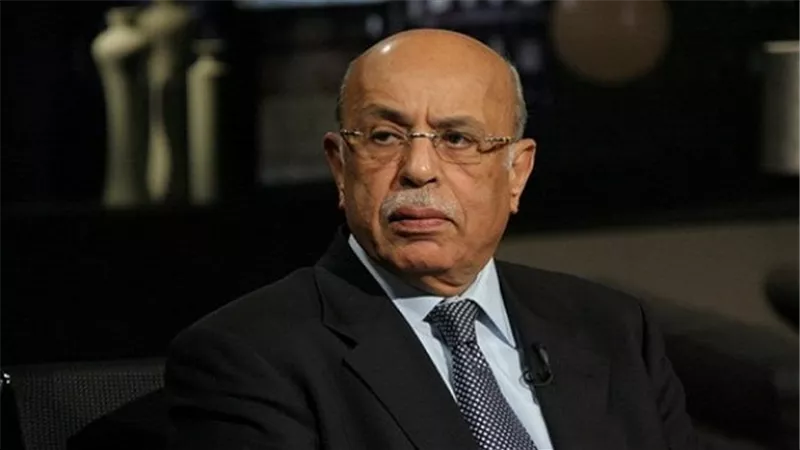 النائب العام يأمر بالتحقيق مع 