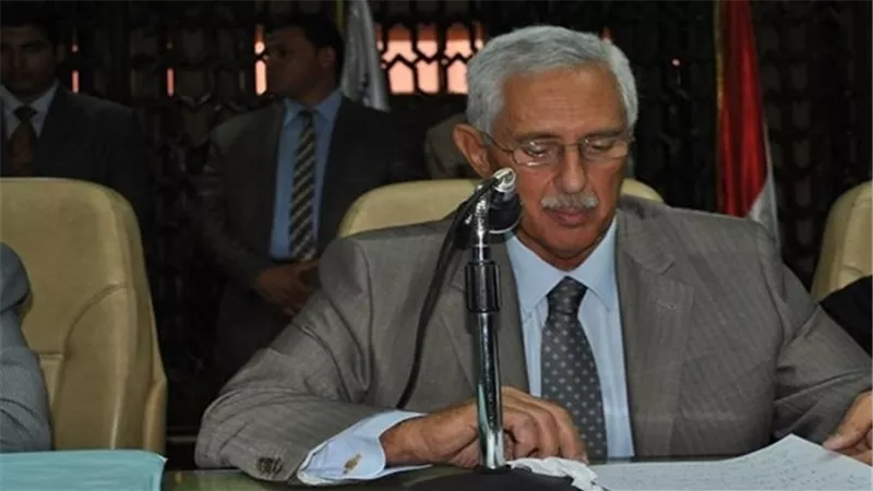 بعد بطلان اتفاقية ترسيم الحدود.. هل يؤثر الحكم القضائي على العلاقات المصرية السعودية؟.. سياسيون: القرار ليس نهائيًا وعلى الرياض احترامه