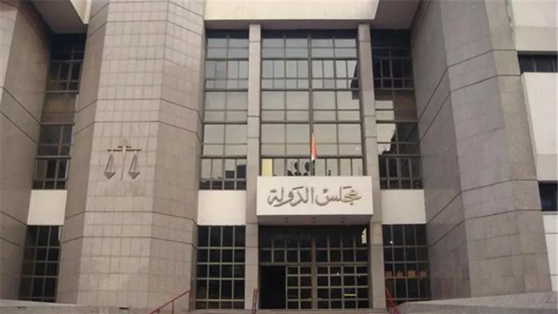 أول ردود فعل من السعوديين بعد بطلان اتفاقية 