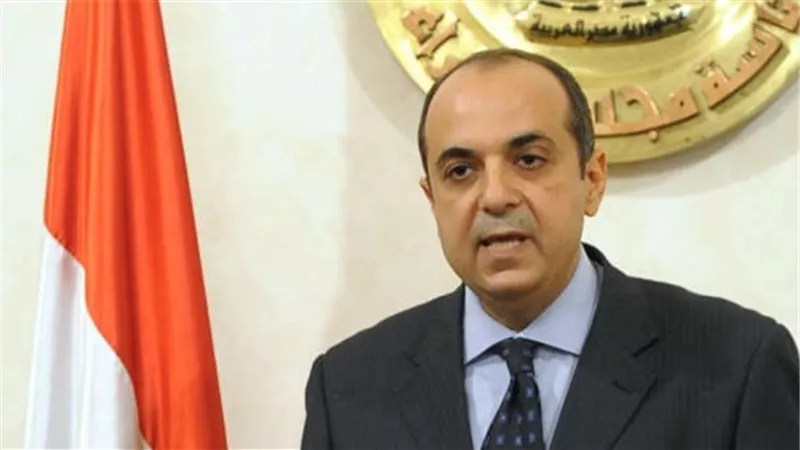 بالفيديو.. رئاسة الوزراء: حكم 
