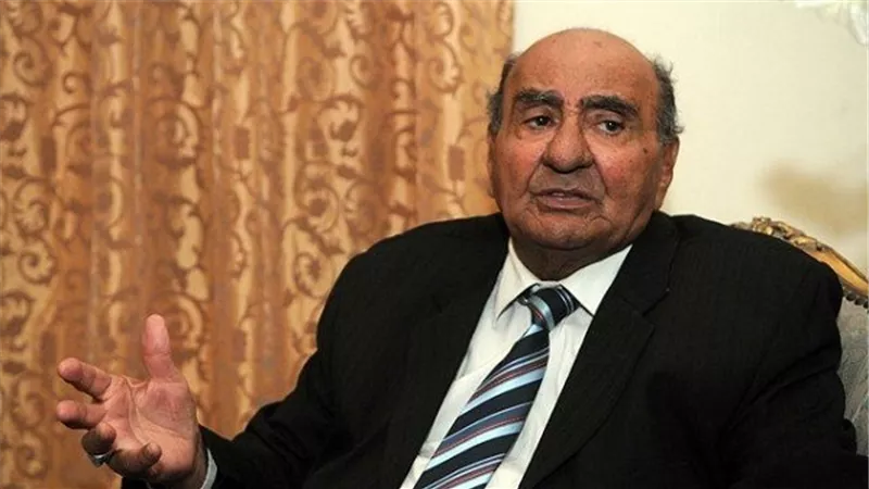 بالفيديو.. 