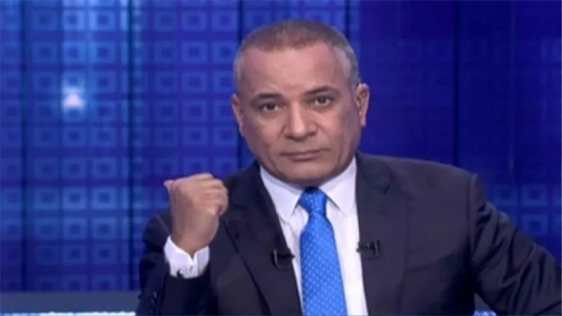 بالفيديو.. 