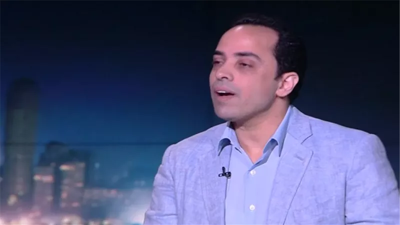بالفيديو.. 