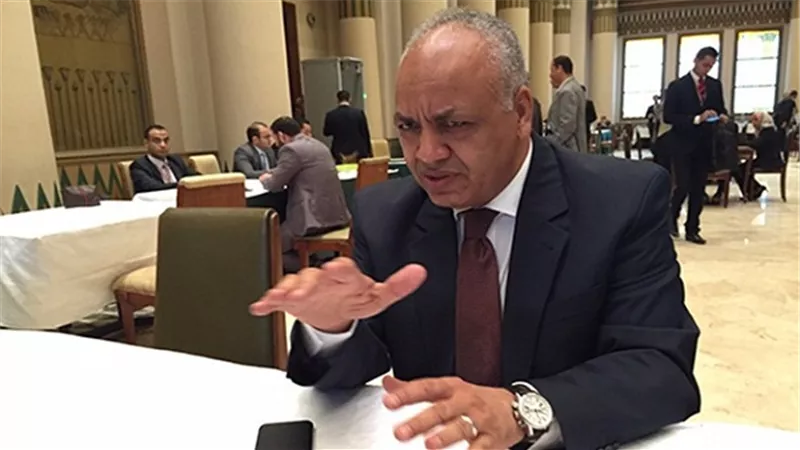 بالفيديو.. 