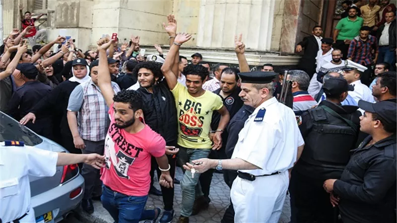 بالفيديو.. 