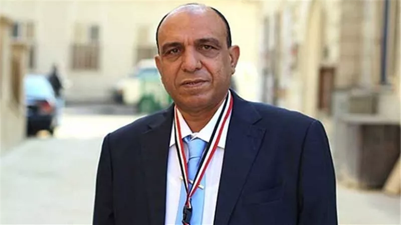 بالفيديو.. 