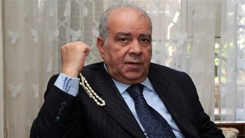 العجاتي: الحكومة تقدم 