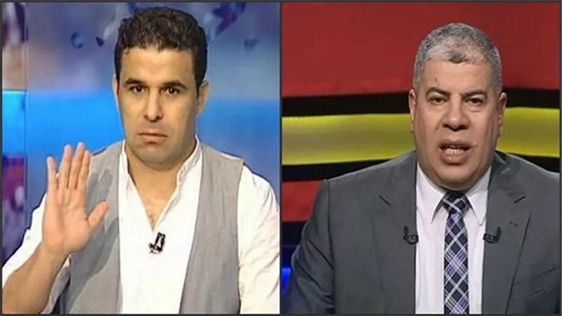 الغندور: 