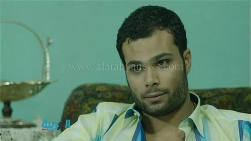 أحمد عبدالله محمود ضيف صالون 