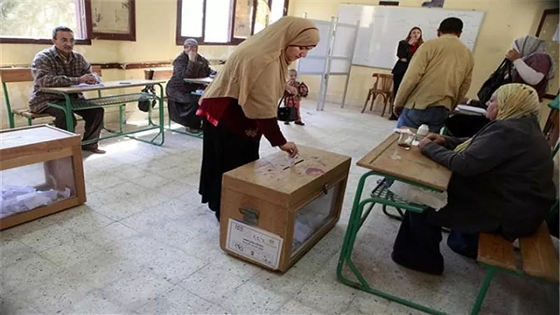 ننشر شروط ترشح السيدات للانتخابات المحلية بالقاهرة 