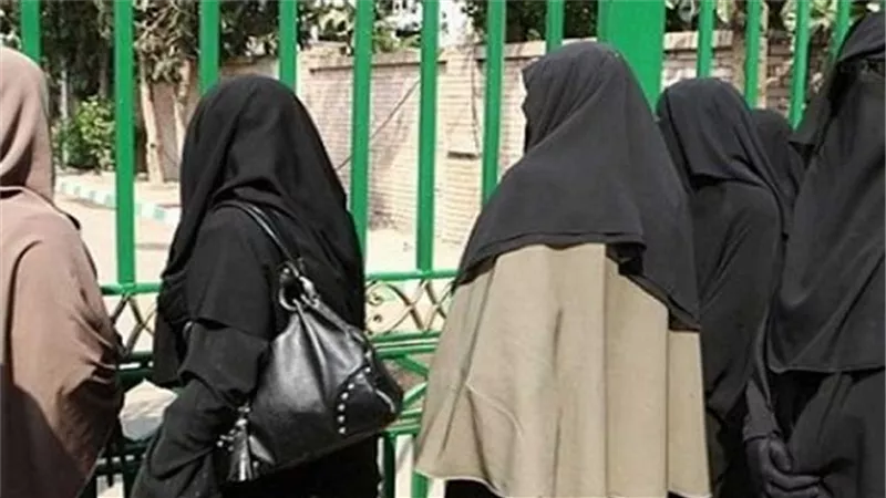 بالفيديو.. 