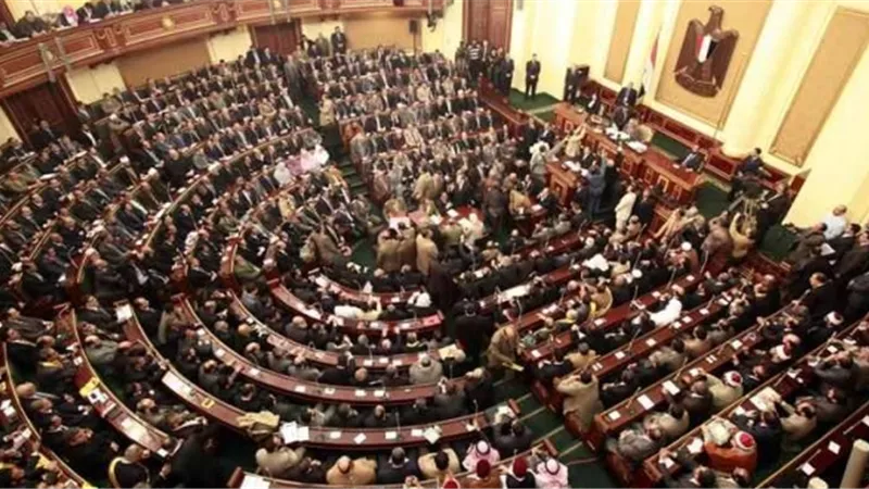 برلماني: ضم ميزانية الجيش للصحة يزيد الارتقاء بالمنظومة