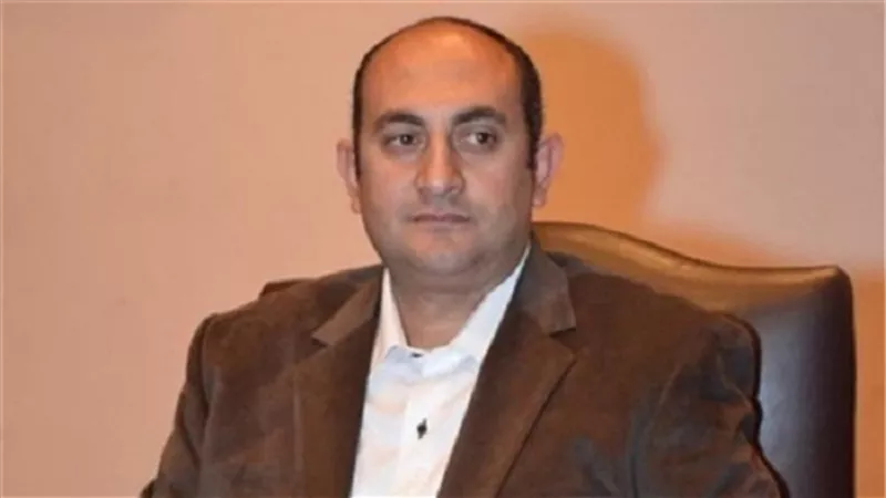 خالد علي: الحكومة أصابتها الصدمة بعد بطلان 