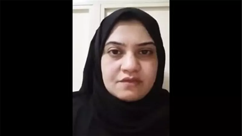 تسوية أزمة الطبيبة المصرية المقيمة بالسعودية وديًا