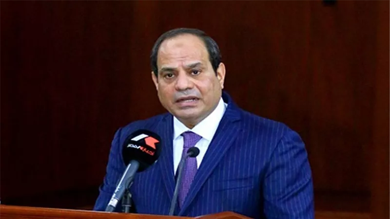 مصادر: الأعلى للصحافة يخاطب السيسي لرفض مقترح 