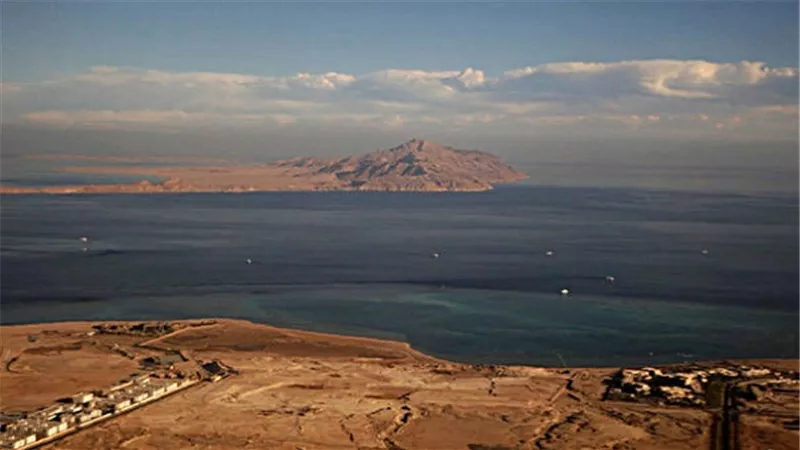 بالفيديو.. دبلوماسي سابق: السعودية لن تلجأ إلى التحكيم الدولي