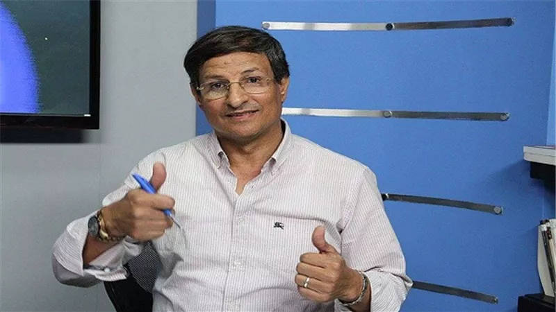 مصطفى يونس: الحديث عن تصنيف المنتخب 