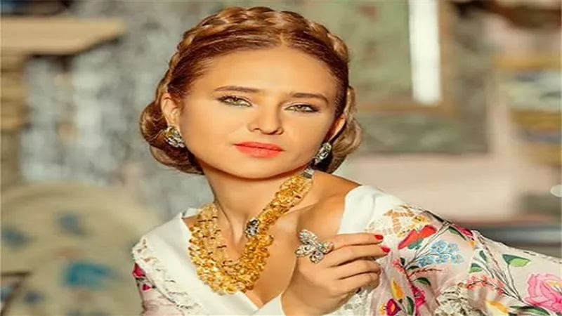 ننشر موجزًا بأهم الأخبار الفنية على مدار اليوم