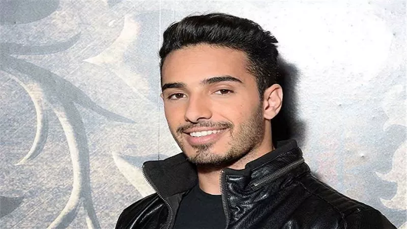 تعرف على مكان وموعد حفل ليث أبو جودة ثاني أيام العيد 