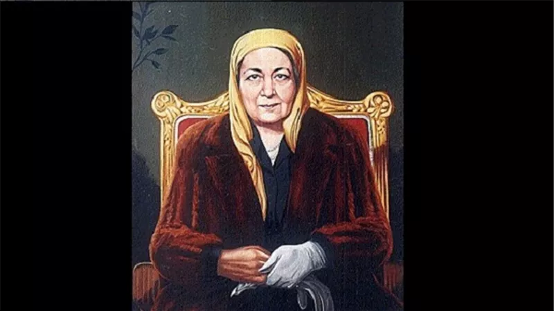 هدى شعراوي.. ناضلت لحقوق المرأة فأنصفها التاريخ.. وحاكمها في زواج ابنها