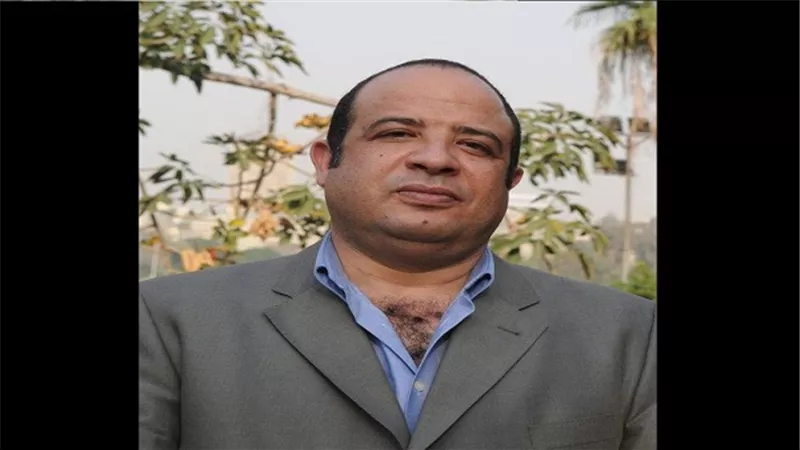السبت.. افتتاح الدورة الرمضانية لكرة القدم بملاعب الاسمرات بالمقطم 