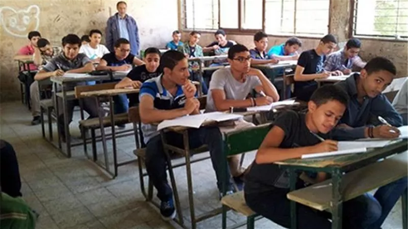 على طريقة امتحان التربية الدينية.. صفحات الغش تزعم تسريب امتحان ونماذج إجابة 