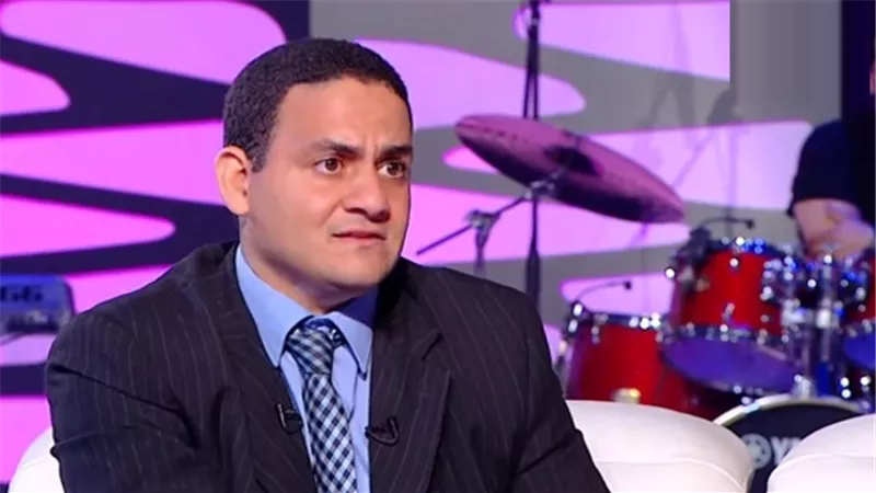 خبير نفسي: المسلسلات الرمضانية تتجه بالمواطنين نحو العنف