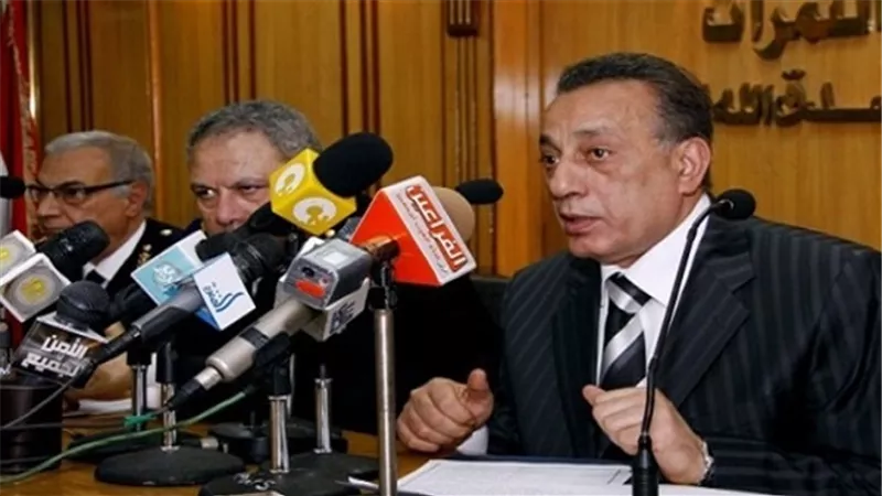 200 درجة للقبول بالثانوي العام في الجيزة