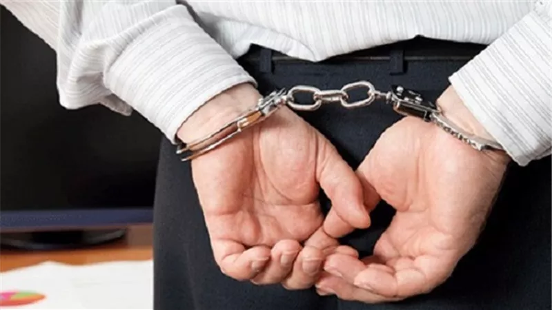 ضبط موظفي بريد لاختلاسهم 30 ألف جنيه من دفاتر التوفير بالمرج