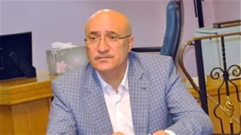 المصري يتمسك بإقامة مباراة الزمالك على ملعب الإسماعيلية