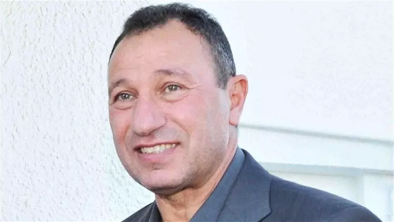 هاشتاج 