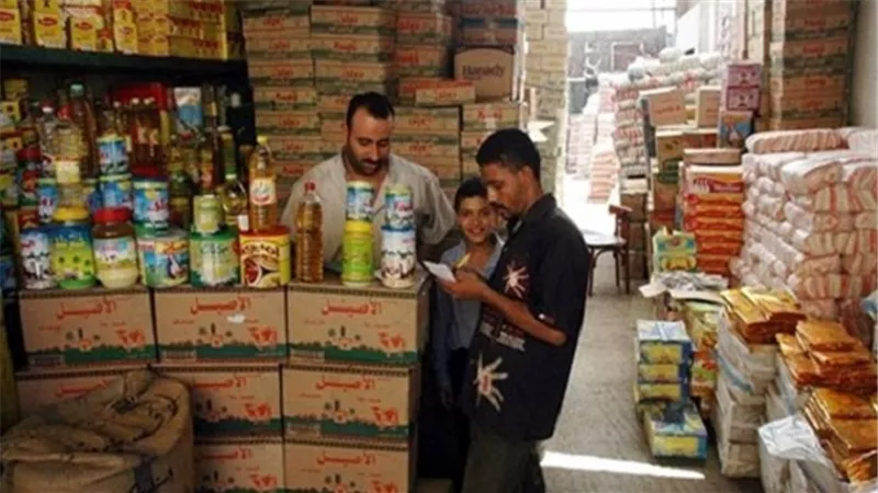 ننشر استعدادات 