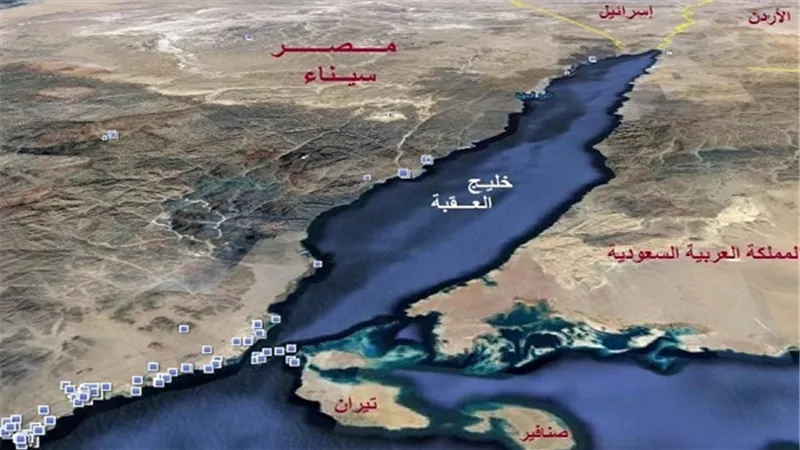 بالمستندات.. ننشر نص طعن 
