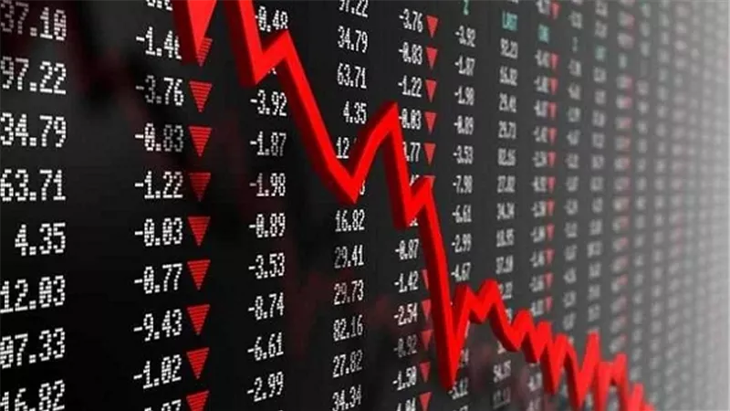 الاتصالات تتصدر تداولات البورصة للأسبوع الماضي.. والبنوك تتراجع