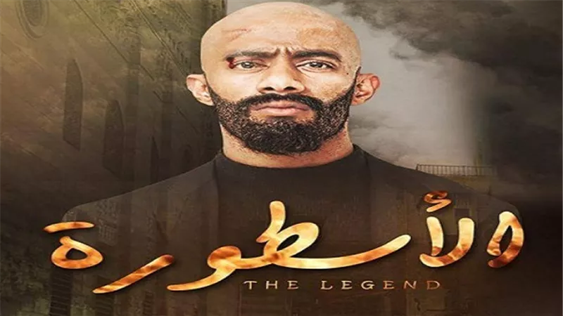 بالفيديو.. 