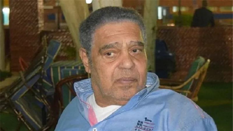 في ذكرى رحيله.. زوجة سامي العدل: 